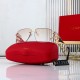 Cartier Glasses: High Quality