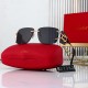 Cartier Glasses: High Quality