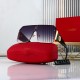 Cartier Eyeglasses: High Quality