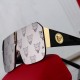 Cartier Eyeglasses: High Quality