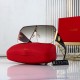 Cartier Eyeglasses: High Quality