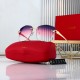 Cartier Glasses: High Quality