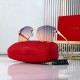 Cartier Glasses: High Quality