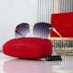 Cartier Glasses: High Quality