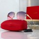 Cartier Glasses: High Quality