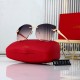 Cartier Glasses: High Quality