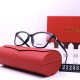 Cartier Glasses: High Quality