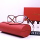 Cartier Glasses: High Quality