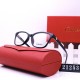 Cartier Glasses: High Quality