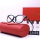 Cartier Glasses: High Quality