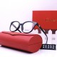 Cartier Glasses: High Quality