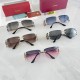 Cartier Glasses: High Quality