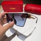 Cartier Glasses: High Quality