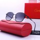Cartier Glasses: High Quality