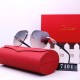 Cartier Glasses: High Quality