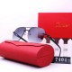 Cartier Glasses: High Quality