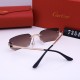 Cartier Glasses: High Quality