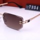 Cartier Glasses: High Quality