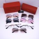 Cartier Eyeglasses: High Quality