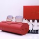 Cartier Eyeglasses: High Quality