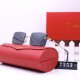 Cartier Eyeglasses: High Quality