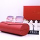 Cartier Eyeglasses: High Quality