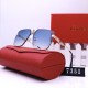 Cartier Glasses: High Quality