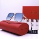 Cartier Glasses: High Quality