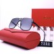 Cartier Glasses: High Quality