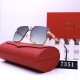 Cartier Glasses: High Quality