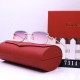 Cartier Glasses: High Quality