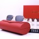 Cartier Glasses: High Quality