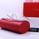 Cartier Glasses: High Quality
