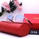 Cartier Glasses: High Quality