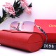 Cartier Glasses: High Quality