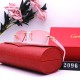 Cartier Glasses: High Quality