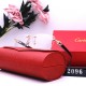 Cartier Glasses: High Quality