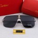 Cartier Glasses: High Quality