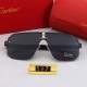 Cartier Glasses: High Quality