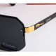 Cartier Glasses: High Quality