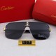 Cartier Glasses: High Quality