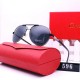 Cartier Glasses: High Quality