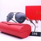 Cartier Glasses: High Quality