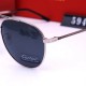 Cartier Eyeglasses: High Quality