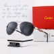 Cartier Eyeglasses—High Quality