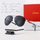 Cartier Eyeglasses—High Quality