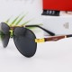Cartier Eyeglasses—High Quality