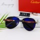 Cartier Eyeglasses—High Quality