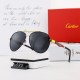 Cartier Eyeglasses—High Quality