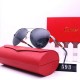 Cartier Glasses: High Quality